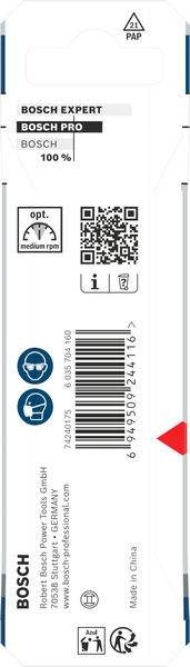 „Bosch Expert