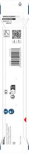 Bosch Accessories 2608577716 Holz-Spiralbohrer