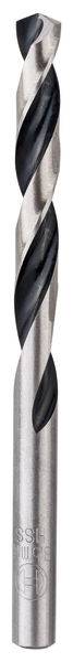 Bosch Accessories 2608577849 2608577849 Metall-Spiralbohrer