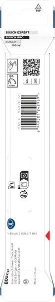 „Bosch Expert