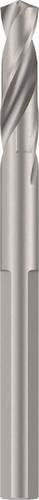 Bosch Accessories 2608594530 2608594530 Zentrierbohrer 1 St.