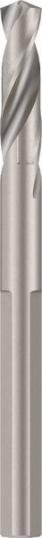 Bosch Accessories 2608594530 2608594530 Zentrierbohrer 1 St.