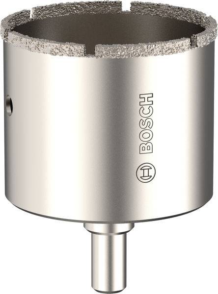 Bosch Accessories 2608594548 2608594548 Lochsäge 60 mm 1 St.