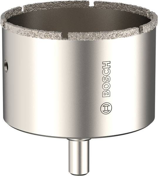 Bosch Accessories 2608594551 2608594551 Lochsäge 74mm 1St.