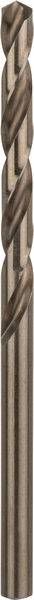 Bosch Accessories 2608577598 2608577598 Metall-Spiralbohrer