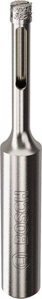 Bosch Accessories 2608594553 Keramikbohrer 1 St.