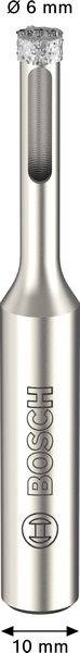 Bosch Accessories 2608594554 Keramikbohrer 1St.