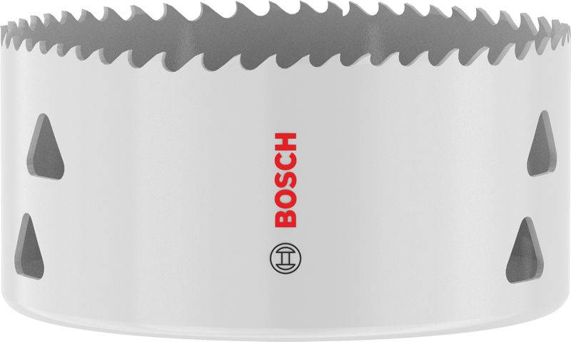 Bosch Accessories 2608594598 2608594598 Lochsäge 89mm 1St.