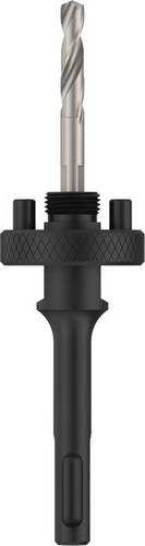 Bosch Accessories 2608594621 2608594621 Aufnahmeschaft für Lochsäge 1 St.