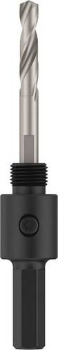 Bosch Accessories 2608594624 2608594624 Aufnahmeschaft für Lochsäge 1 St.