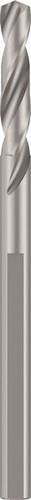 Bosch Accessories 2608594625 2608594625 Zentrierbohrer