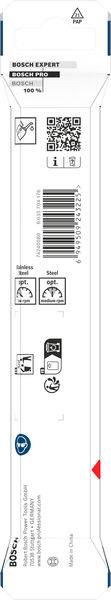 „Bosch Expert T118EHM