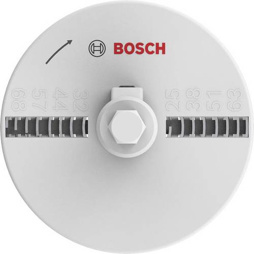 Bosch Accessories 2608594509 2608594509 Lochsägen-Set 1 St.
