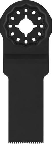 Bosch Accessories 2608669242 2608669242 Tauchsägeblatt 1 St.