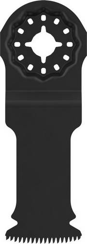 Bosch Accessories 2608669243 2608669243 Tauchsägeblatt 1 St.