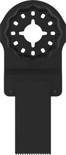 Bosch Accessories 2608669252 2608669252 Tauchsägeblatt 5 St.