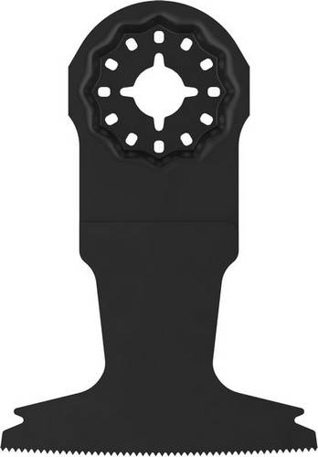 Bosch Accessories 2608669254 2608669254 Tauchsägeblatt 1 St.