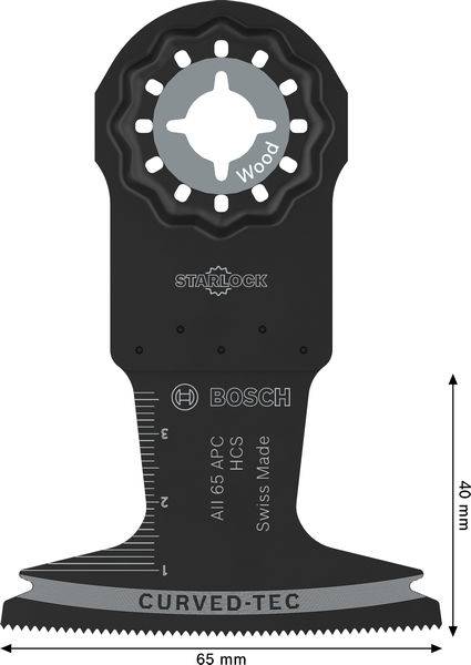 „BOSCH