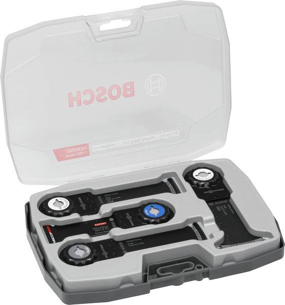 „Bosch