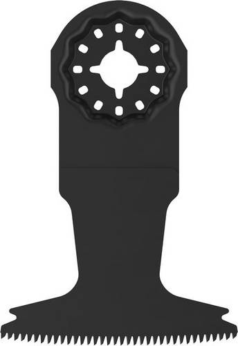 Bosch Accessories 2608669261 2608669261 Multitool-Sägeblätter 1 St.