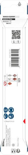 „Bosch Expert