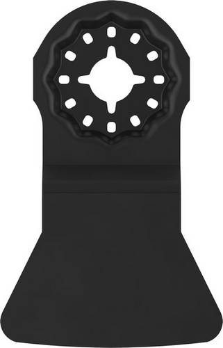 Bosch Accessories 2608669268 2608669268 Multitool-Sägeblätter 1 St.