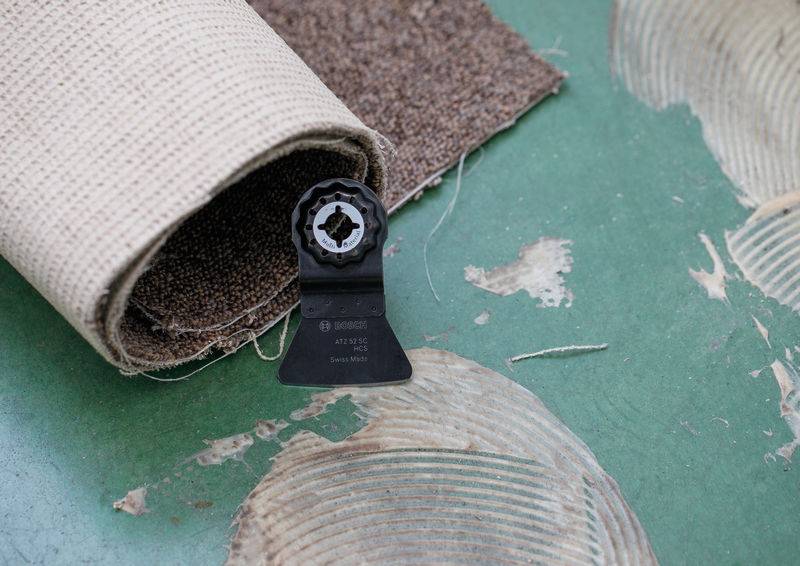 Bosch Accessories 2608669268 2608669268 1St.