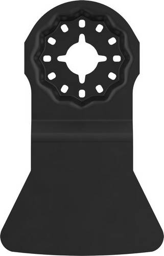 Bosch Accessories 2608669269 2608669269 Multitool-Sägeblätter 10 St.