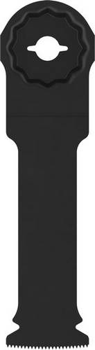 Bosch Accessories 2608669279 2608669279 Multitool-Sägeblätter 1 St.