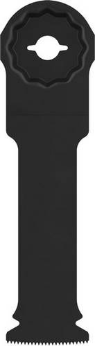 Bosch Accessories 2608669280 2608669280 Multitool-Sägeblätter 10 St.