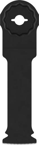 Bosch Accessories 2608669281 2608669281 Multitool-Sägeblätter