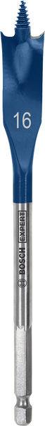 Bosch Accessories 2608902091 Flachfräsbohrer