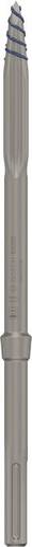 Bosch Accessories 2608901696 2608901696 Spitzmeißel 1 St.