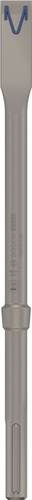 Bosch Accessories 2608901697 2608901697 Flachmeißel 1 St.