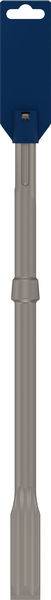 Bosch Accessories 2608901697 2608901697 Flachmeißel 1St.