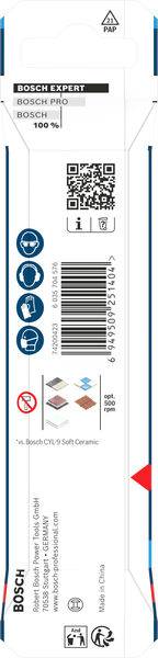 „Bosch Expert