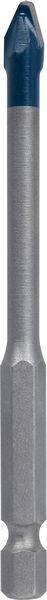 Bosch Accessories 2608902306 Keramikbohrer 1St.