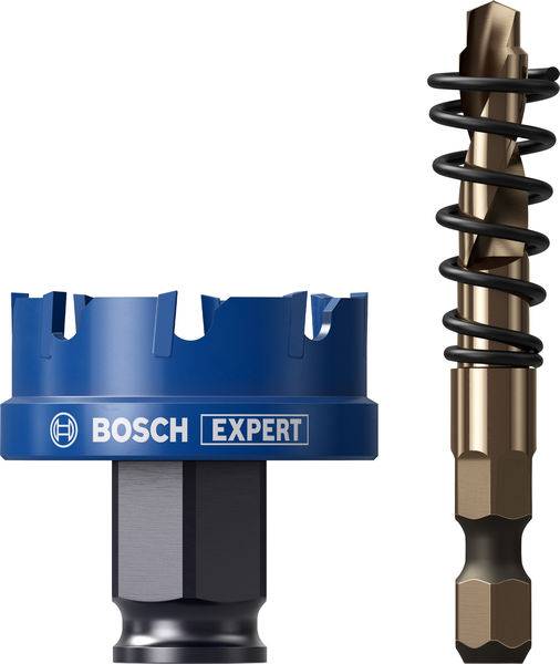 „Bosch Expert
