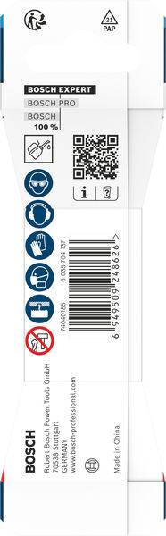 „Bosch Expert
