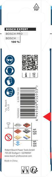 „Bosch Expert