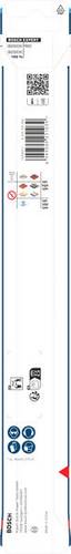 Bosch Accessories 2608902258 2608902258 Multibohrer 6 mm Gesamtlänge 250 mm 1 St.