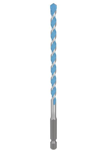 Bosch Accessories 2608902260 2608902260 Multibohrer 6.5mm Gesamtlänge 150mm