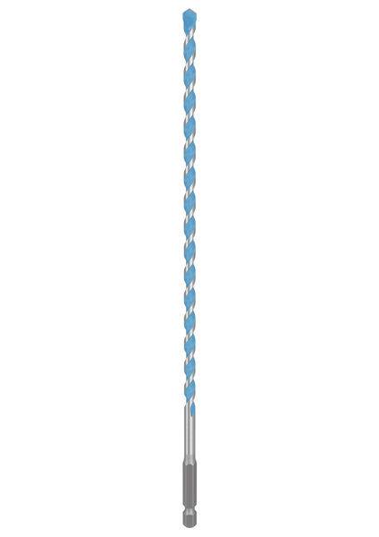 Bosch Accessories 2608902261 2608902261 Multibohrer 6.5mm Gesamtlänge 250mm 1St.