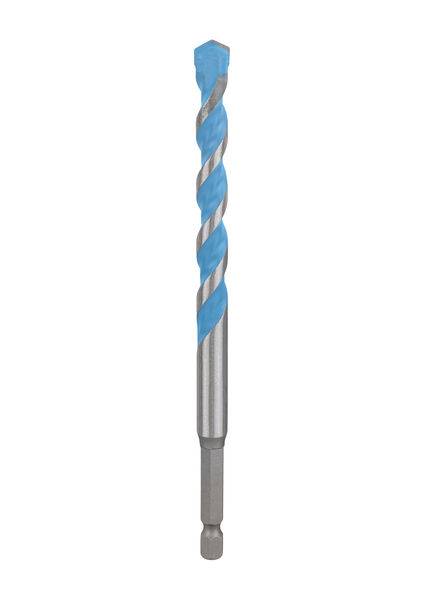 Bosch Accessories 2608902270 2608902270 Multibohrer 1St.
