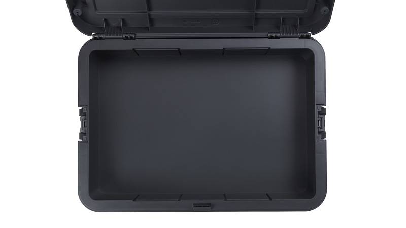 'Bosch Expert' Hartmetall-Sägeblatt für Multi-Material-Schnitte, 115 mm Durchmesser, 22,23 mm Bohrung, max. 13.300 U/min, hergestellt in der Schweiz.