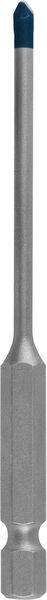 Bosch Accessories 2608902303 Keramikbohrer 1St.
