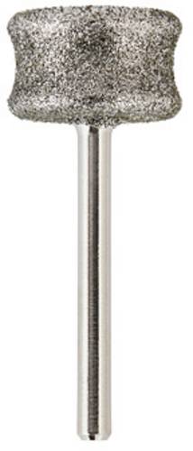 Dremel 26150416DM 26150416DM Multitool-Sägeblätter 1 St.