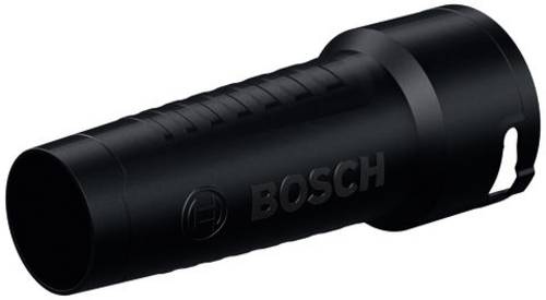 Bosch Professional F016800658 F016800658 Gebläsedüse