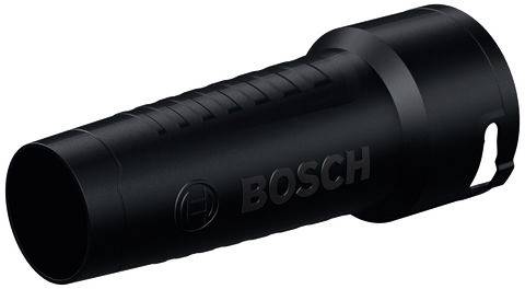 Bosch Professional F016800658 F016800658 Gebläsedüse