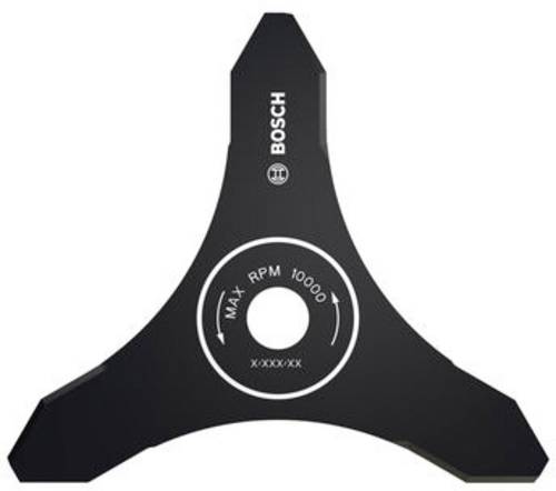 Bosch Professional F016800663